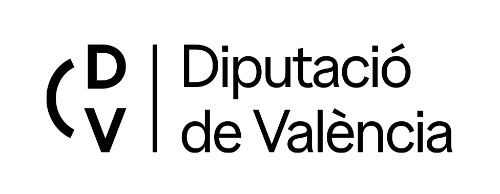 Logo Dipval